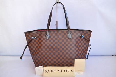 fake louis bag amazon|louis vuitton counterfeit bags.